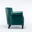 Fauteuil club Hadley-973344910