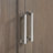 Montauk 36'' Single Bathroom Vanity with Top-51573327-51573328