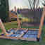Photos des clients 1 de 1