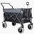 Gray/Black est en rupture de stock