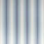 Manor Suite Pisana Fabric-24025046