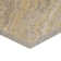 Tuscany Scabas 18" x 18" Travertine Field Tile
