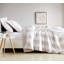 Ensemble de housse de couette en microfibre Buffalo-2135236770-2135236958