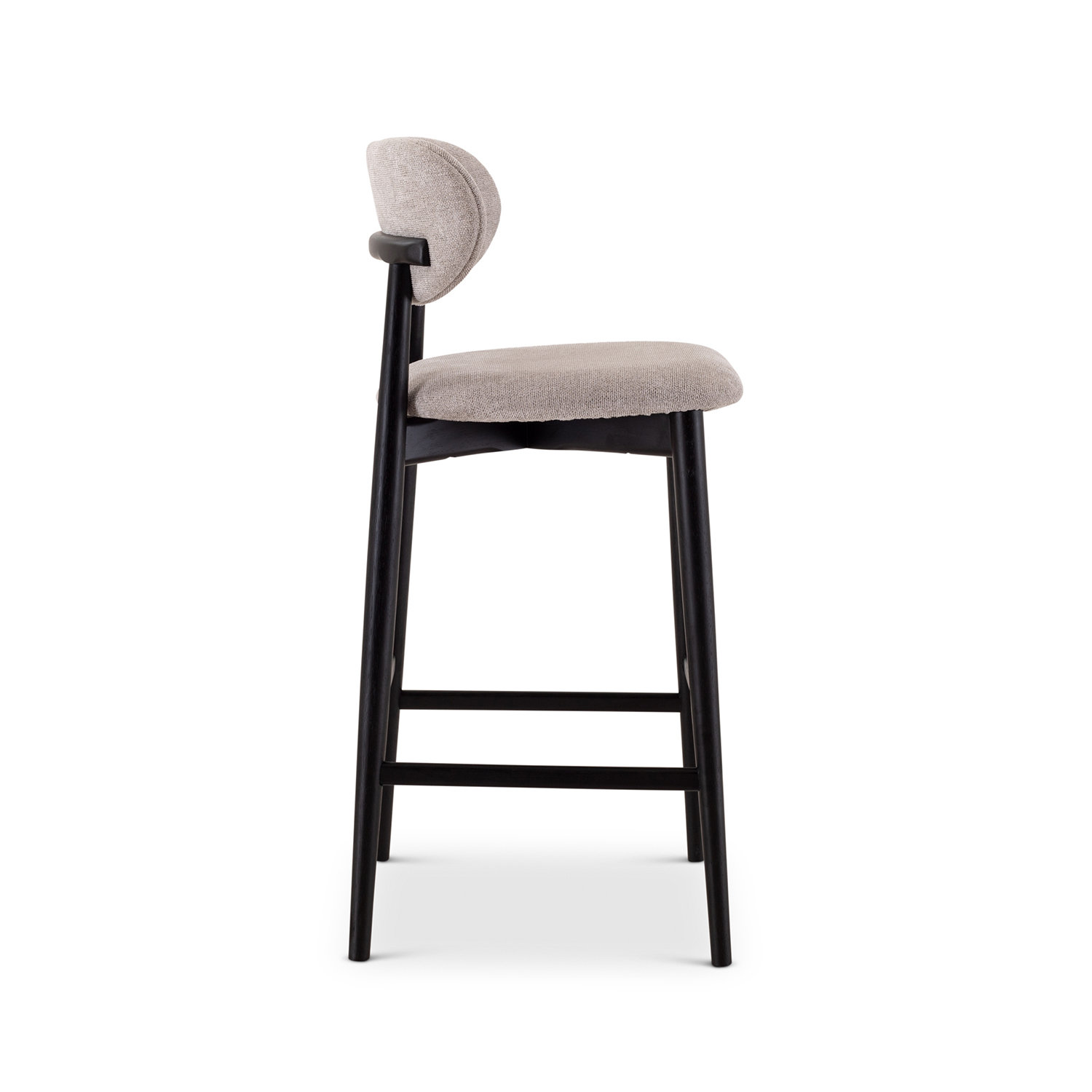 Lucia Bar/Counter Stool