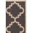 Anthracite/Beige