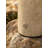 Vesper Table Lamp - Stone