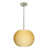 Satin Nickel selected