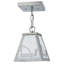 1 - Light Pendant