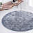Moree Ikat Indoor Rug-623980197