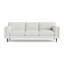 Skinny Fat Sofa (95")-1235420384