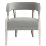 Thom Filicia Home 25"Otisco Chair