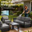 Outdoor Lounge Chair-261241240