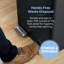 60 Litre Step On Recycling Bin-116110817