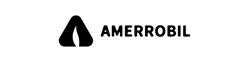 AMERROBIL logo