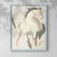 ANIMALS Series CECLxxi - Impression encadrée de qualité supérieure - Prêt à être accroché - Aucun clou requis-305913651-305913636