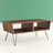 Coffee Table-1743278062