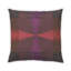 Housse et insert de coussin carré Hubertine-1986704572-1986704568