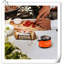 GLOBAL GIRLS LLC Accent-98502254