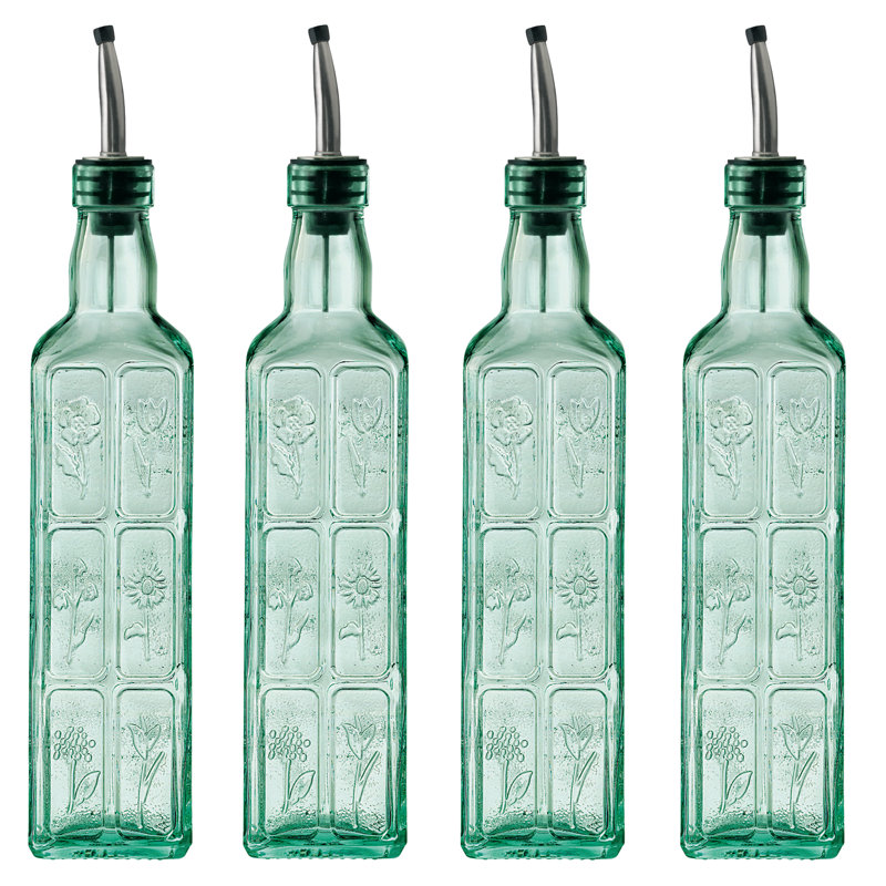 0.5L Carafe