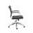Rossie Task Chair-93399539-40547742
