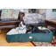 Lit pour chien réversible-3848054