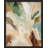 " Abstract Swirls In Earth Tones "-98266050-98266055