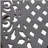 Chachere 5 Piece Dining Set