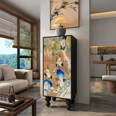 Armoire décorative Universal