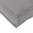 Outdoor Cushion Royal Blue Polyester Large Cushion Rectangular-1491923781-1491923769-1491923775
