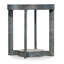 Mill Valley Marble End Table