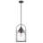 Payson 1-Light Western Bronze Mini Pendant Light-140230150-140205824