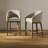 Bethea Rounded Back Counter Stool-98501988