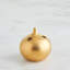 Oh No Handmade Earthenware Table Vase-1549840339-1549840336