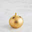 Vase de table Oh No-98288032-98288033