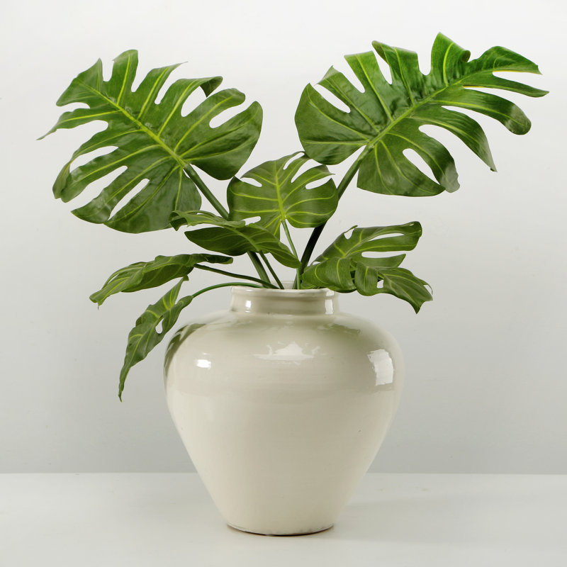 Table Vase