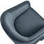 Fauteuil d'appoint Greer Performance-106273820