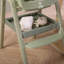 Tutti Bambini Nova Maison 7-in-1 Convertible Highchair-125475245