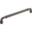Brixton 18" Center to Center Appliance Pull-374255028-321087650