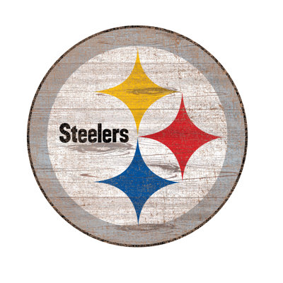 Décoration murale NFL