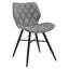 Seery Upholstered Dining Chair-1737207061