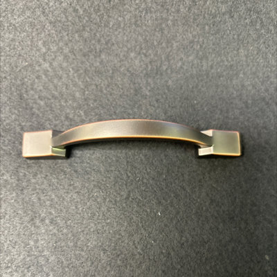 5 Pack Decca Pull Bronze with Copper Highlights 5 Pack Decca Pull Bronze with Copper Highlights