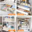 Cardboard Drawer Organizers