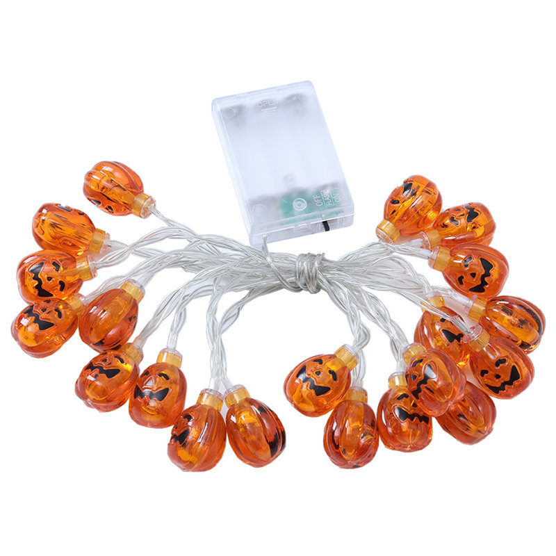 300cm LED Twinkle String Lights