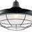 Helmtrud Outdoor Pendant-508253115-508253109
