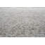 Tapis ivoire et beige en polypropylène Granada Milana-106695805