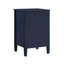 Table de chevet-1788799475