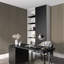 Ensor Wall Paneling-1031281475-1031281479