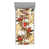 Floral 1 is out of stock selected