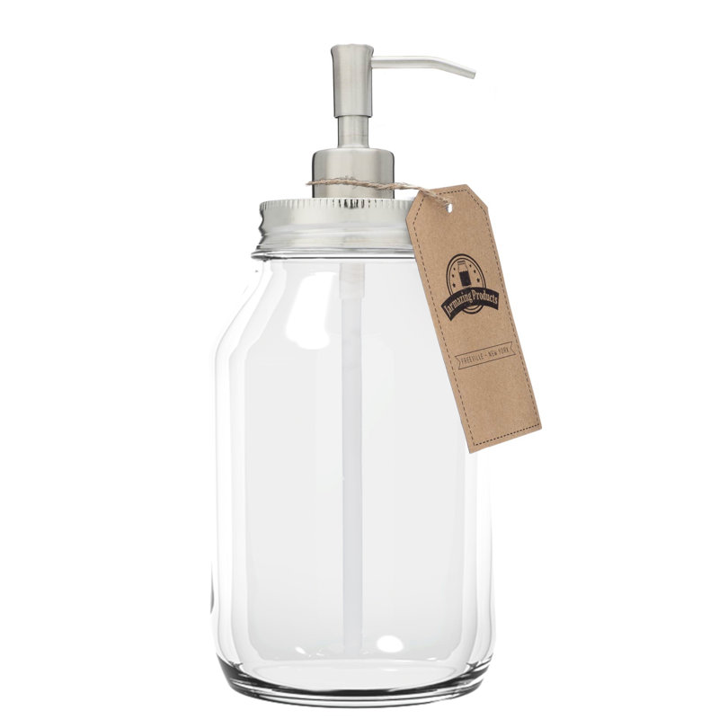 Bathroom Accessory