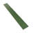 Valenza 2x16 Tropical Green Ceramic Zellige Subway Wall Tile (10.76 sq ft/case) - 50 Pack-116656788